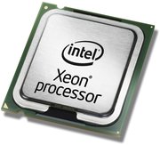 Intel Xeon 7130M фото