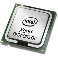 Intel Xeon 7130M