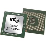 Intel Xeon 7020 фото