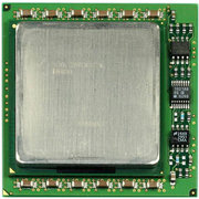 Intel Xeon 7110N фото