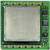 Intel Xeon 7110N