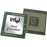 Intel Xeon 7140M фото