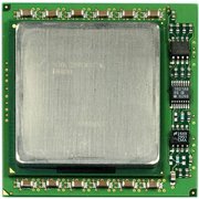 Intel Xeon 7140N фото