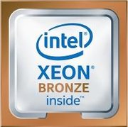 Intel Xeon Bronze 3016 фото