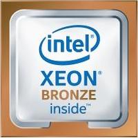 Intel Xeon Bronze 3016