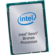 Intel Xeon Bronze 3104 фото