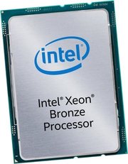 Intel Xeon Bronze 3204 фото