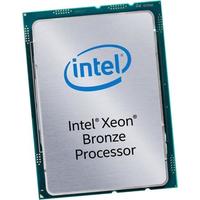 Intel Xeon Bronze 3204