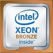 Intel Xeon Bronze 3206R фото