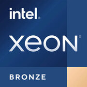 Intel Xeon Bronze 3408U фото