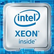 Intel Xeon E-2124 фото