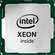 Intel Xeon E-2124 фото