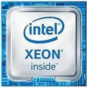 Intel Xeon E-2144G фото