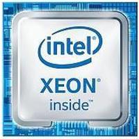 Intel Xeon E-2144G