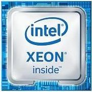 Intel Xeon E-2146G фото