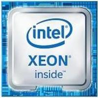 Intel Xeon E-2146G