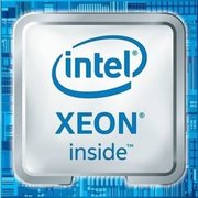 Intel Xeon E-2176G фото