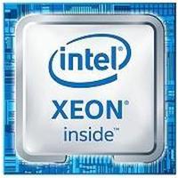 Intel Xeon E-2186G