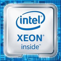 Intel Xeon E-2224