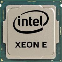 Intel Xeon E-2224G