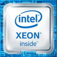 Intel Xeon E-2226GE