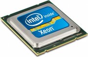 Intel Xeon E-2278G фото