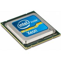 Intel Xeon E-2278G