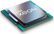 Intel Xeon E-2324G фото