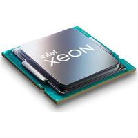 Intel Xeon E-2324G