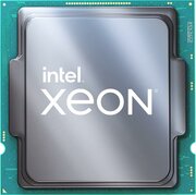 Intel Xeon E-2334 фото