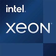 Intel Xeon E-2356G фото