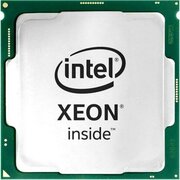 Intel Xeon E-2374G фото