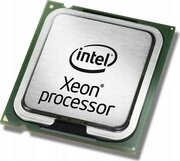 Intel Xeon E-2388G фото