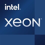 Intel Xeon E-2488 фото