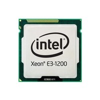 Intel Xeon E3-1220 v5