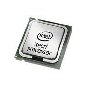 Intel Xeon E3-1220L фото