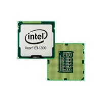 Intel Xeon E3-1220V2