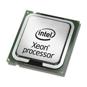 Intel Xeon E3-1235 фото