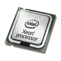 Intel Xeon E3-1235