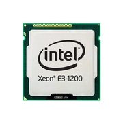 Intel Xeon E3-1245 v5 фото