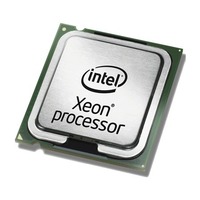 Intel Xeon E3-1290