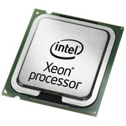 Intel Xeon E3113 фото