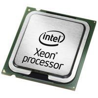 Intel Xeon E3113