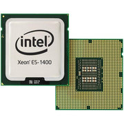 Intel Xeon E5-1428L фото