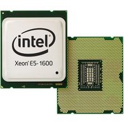 Intel Xeon E5-1603 фото