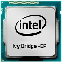 Intel Xeon E5-1620 v2