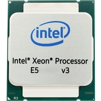 Intel Xeon E5-1620 v3