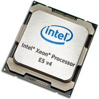 Intel Xeon E5-1620 v4