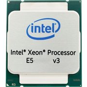 Intel Xeon E5-1650 v3 фото