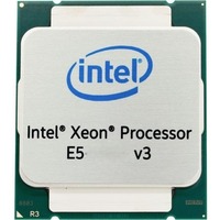 Intel Xeon E5-1650 v3